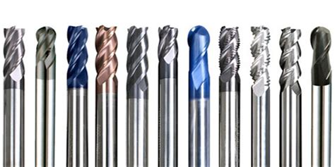 tools for cnc milling machine|list cnc machine cutting tools.